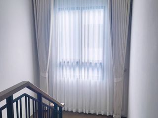 À vendre 4 chambres maison à Lat Krabang, Bangkok