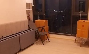 出售 2 卧室 公寓 在 Bang Na, 曼谷