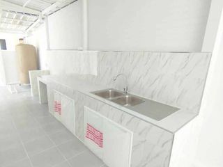 出售 4 卧室 独立屋 在 Mueang Chon Buri, Chon Buri