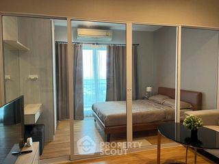 For sale 1 Beds condo in Si Racha, Chonburi