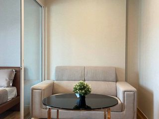 For sale 1 Beds condo in Si Racha, Chonburi
