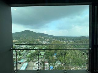 For sale 1 Beds condo in Si Racha, Chonburi
