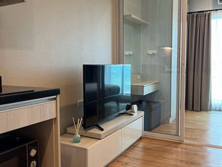 For sale 1 Beds condo in Si Racha, Chonburi