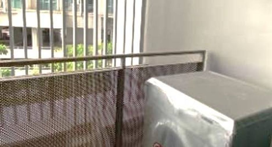 Condo en venta de 1 habitaciones en Khlong Toei, Bangkok
