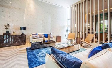 Condo en venta de 1 habitaciones en Khlong Toei, Bangkok