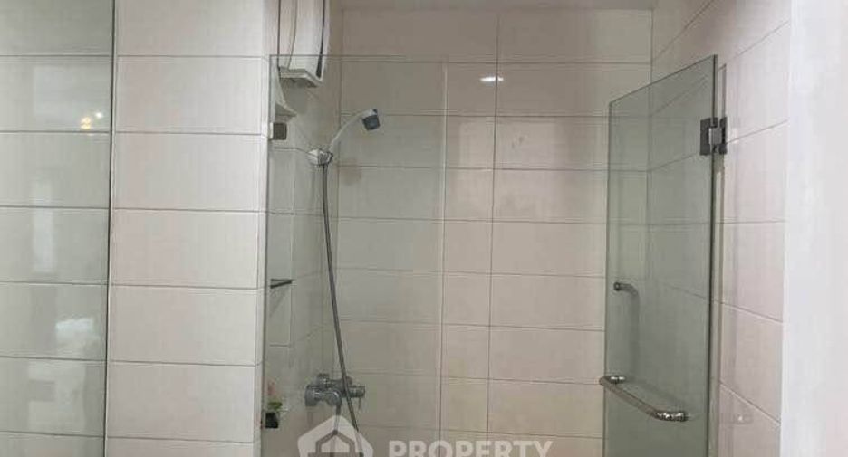 Condo en venta de 1 habitaciones en Watthana, Bangkok