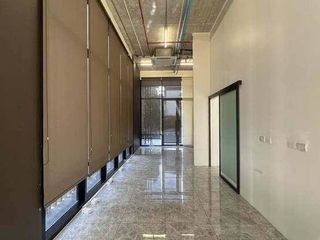 Condo en venta de 1 habitaciones en Bangkok Noi, Bangkok