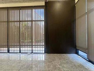 Condo en venta de 1 habitaciones en Bangkok Noi, Bangkok