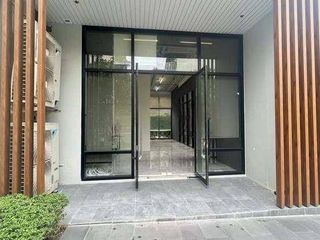 Condo en venta de 1 habitaciones en Bangkok Noi, Bangkok