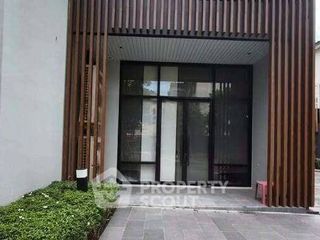 Condo en venta de 1 habitaciones en Bangkok Noi, Bangkok
