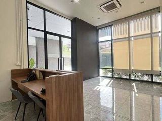 Condo en venta de 1 habitaciones en Bangkok Noi, Bangkok