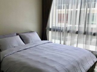 For rent そして for sale 3 ベッドルーム townhouse in Lat Phrao, Bangkok
