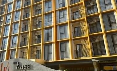 Аренда 1 кровать кондо в Пхукет Тощн, Пхукет