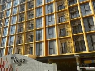 Аренда 1 кровать кондо в Пхукет Тощн, Пхукет