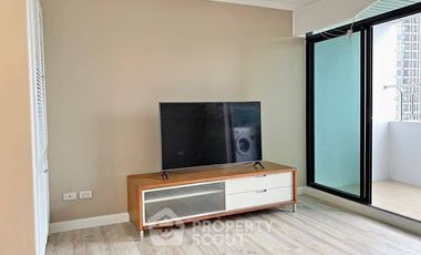 À vendre 2 chambres condo à Watthana, Bangkok