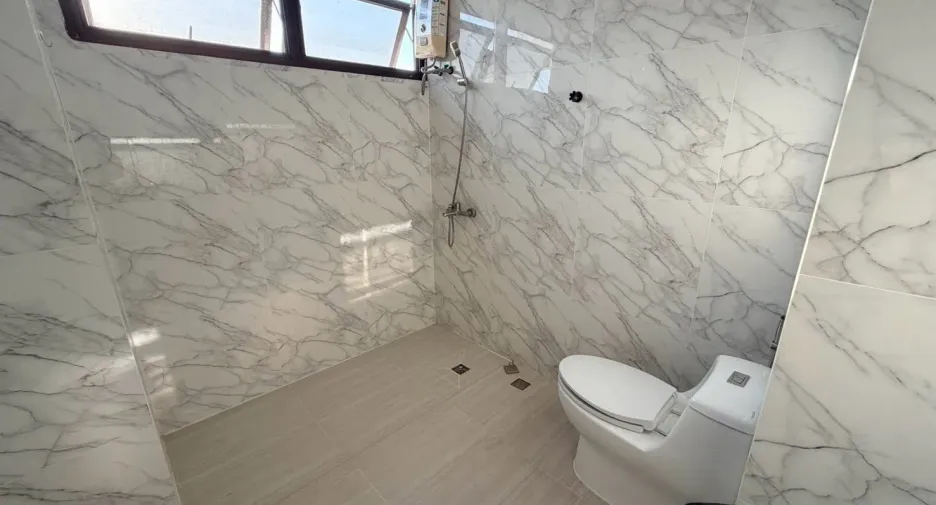 For rent 3 ベッドルーム condo in Watthana, Bangkok