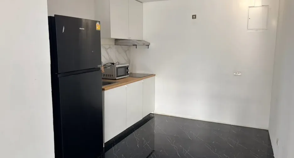 For rent 3 ベッドルーム condo in Watthana, Bangkok