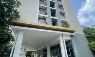 Продажа 1 кровать кондо в Чатучак, Бангкок