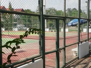 ขาย ที่ดิน ใน คลองสามวา, กรุงเทพฯ