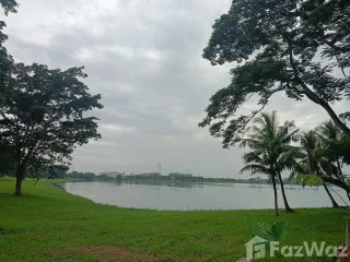 ขาย ที่ดิน ใน คลองสามวา, กรุงเทพฯ
