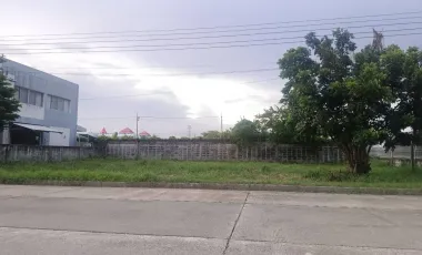 出售 土地 在 Khlong Sam Wa, 曼谷