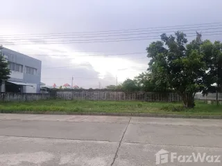 ขาย ที่ดิน ใน คลองสามวา, กรุงเทพฯ