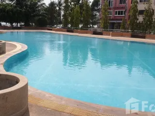 ขาย ที่ดิน ใน คลองสามวา, กรุงเทพฯ