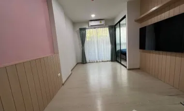 ขาย 1 เตียง คอนโด ใน บางนา, กรุงเทพฯ