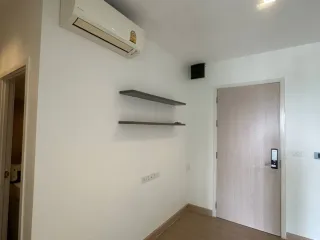 Condo en venta de 1 habitaciones en Mueang Samut Prakan, Samut Prakan