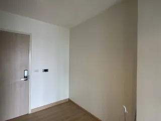 Condo en venta de 1 habitaciones en Mueang Samut Prakan, Samut Prakan