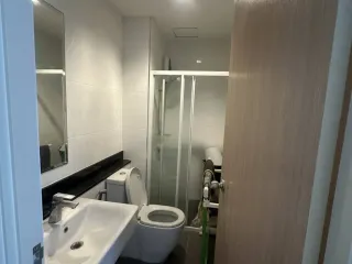 Condo en venta de 1 habitaciones en Mueang Samut Prakan, Samut Prakan