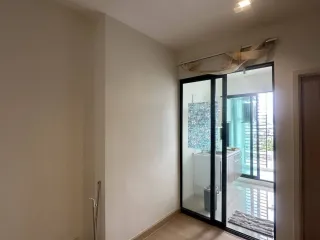 Condo en venta de 1 habitaciones en Mueang Samut Prakan, Samut Prakan