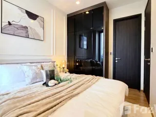 Wohnung zur Miete mit 2 Zimmer in Phaya Thai, Bangkok