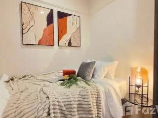Wohnung zur Miete mit 2 Zimmer in Phaya Thai, Bangkok