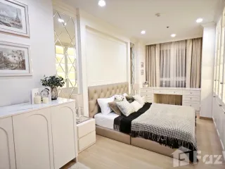出售 1 卧室 公寓 在 Yan Nawa, 曼谷