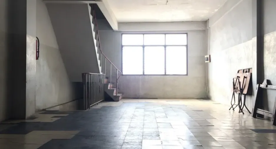 Reihenhaus zum Kauf mit 5 Zimmer in Phaya Thai, Bangkok