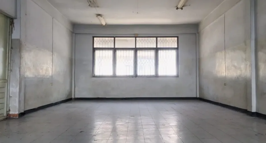 Reihenhaus zum Kauf mit 5 Zimmer in Phaya Thai, Bangkok