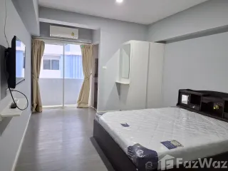 出售 1 卧室 公寓 在 Bueng Kum, 曼谷