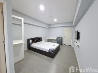 出售 1 卧室 公寓 在 Bueng Kum, 曼谷