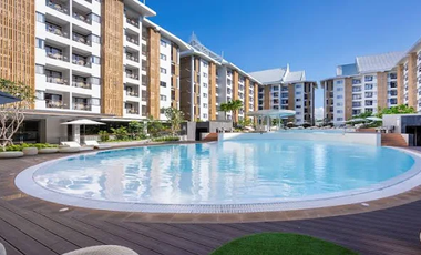 Condo en venta de 20 habitaciones en Jomtien, Pattaya