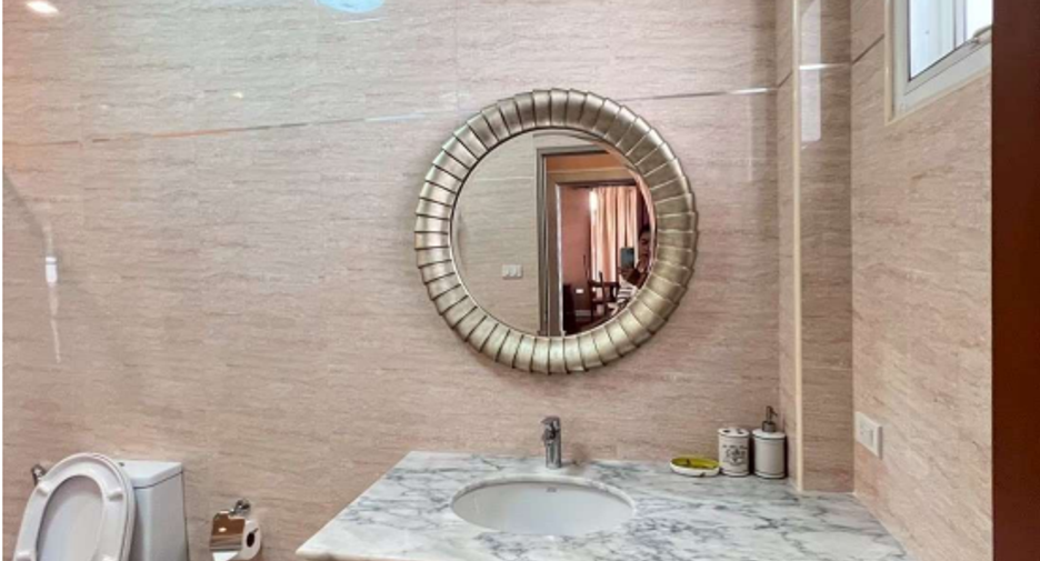 For sale 6 ベッドルーム house in Na Jomtien, Pattaya