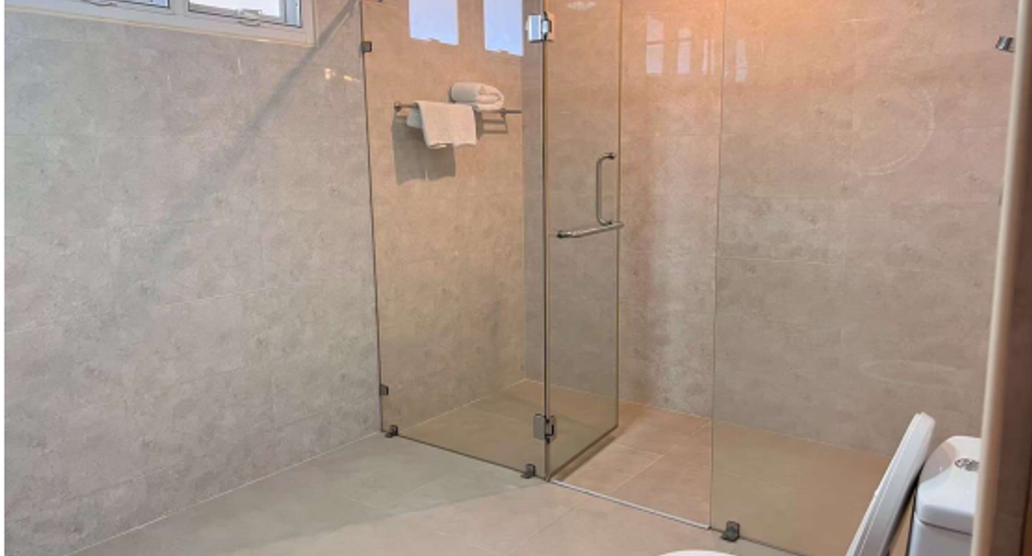 For sale 6 ベッドルーム house in Na Jomtien, Pattaya