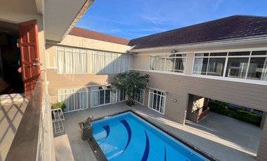 For sale 6 ベッドルーム house in Na Jomtien, Pattaya