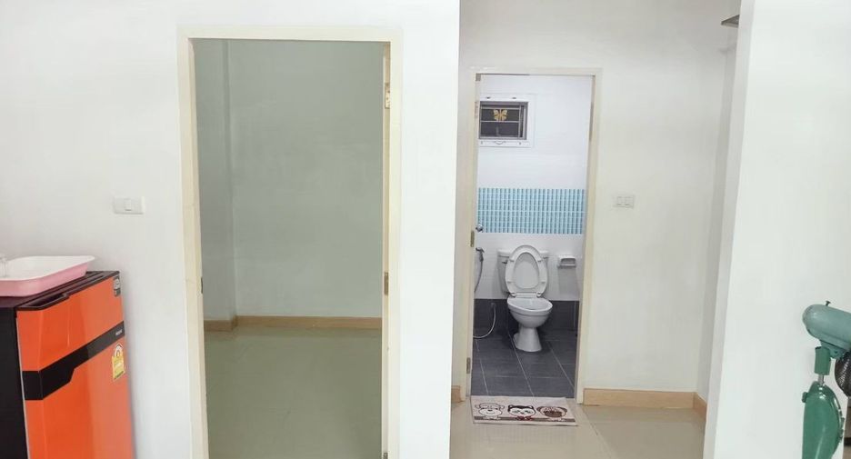 Аренда 3 спальни дом в Pluak Daeng, Районг