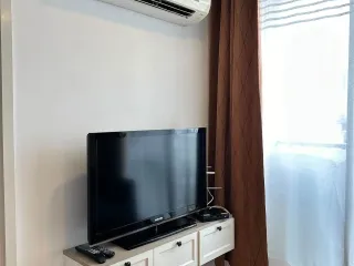 For sale そして for rent 1 Beds condo in Bang Kho Laem, Bangkok