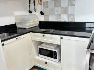 For sale そして for rent 1 Beds condo in Bang Kho Laem, Bangkok