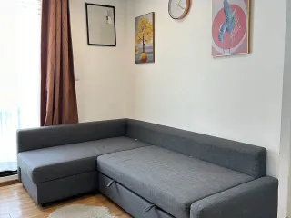 For sale そして for rent 1 Beds condo in Bang Kho Laem, Bangkok