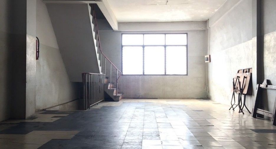 出售 5 卧室 联排别墅 在 Phaya Thai, 曼谷