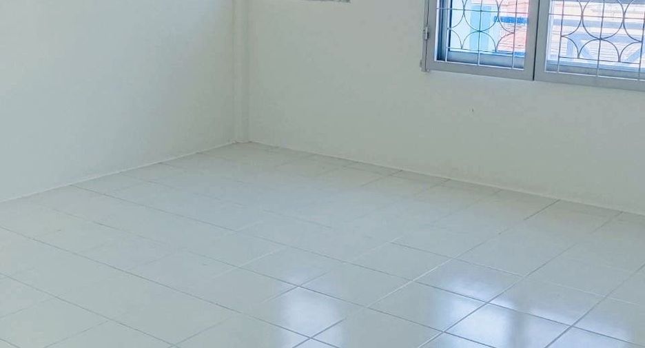 For sale 2 ベッドルーム townhouse in Bang Sao Thong, Samut Prakan