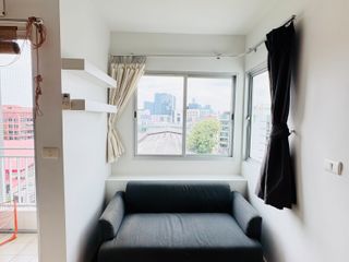 出租 1 卧室 公寓 在 Phra Khanong, 曼谷